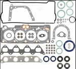 MOTOR TAKIM CONTASI TOYOTA COROLLA 1.6 16V 95> MODEL ENJEKSİYON