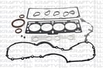 MOTOR TAKIM CONTASI UST LOGAN 1,4 8V / 1,6 8V (K7M 750 K7J 710) / (SKC- LI-KECELI SUBAP LASTIKLI)