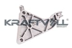 MOTOR TAKOZ BRAKETI ARKA ASTRA G ZAFIRA A TUM MODELLER 98>05