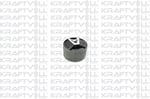 MOTOR TAKOZ BURCU PARTNER II BERLINGO II P308 P3008 P5008 1,6HDI (EURO4 / EURO5 MOTOR) P308 P3008 P5