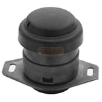 MOTOR TAKOZU   CITROEN C 5