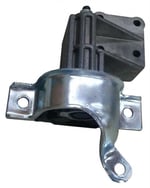 MOTOR TAKOZU - MANUEL VE OTOMATİC VİTES FIAT PUNTO (188) 1.8 PUNTO (188) 1.8 1999-.. - PUNTO (188) 1.2 8V - 16V 60 80 -1999-… - PUNTO VAN (188AX) 1.2 60 2000-…