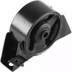 MOTOR TAKOZU - NİSSAN X-TRAIL (T30) 2.0 16V X-TRAIL (T30) 2.5 16V X-T