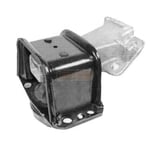 MOTOR TAKOZU  PEUGEOT 307 1.4,16,1.6,16V
