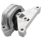 MOTOR TAKOZU 1.4/1.1 CITROEN C2/3
