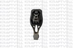MOTOR TAKOZU 308 II-3008-5008-PARTNER-EXPERT-RIFTER-BERLINGO-JUMPY-DS7