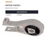 MOTOR TAKOZU 500X-RENEGADE 1.4-1-6 MJT-2.0 MJT