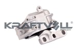 MOTOR TAKOZU A3 ALTEA LEON TOLEDO II I OCTAVIA SUPER B YETI CADDY III GOLF VI JETTA III / IV PASSAT 1,6TDI / 2,0TDI 06>
