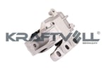 MOTOR TAKOZU A3 TT EOS PASSAT 3,2 V6 03 09