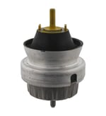 MOTOR TAKOZU A6 BPJ-BYK-BRF-BNA-BLB