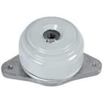 MOTOR TAKOZU ALT 4-matic MERCEDES W204 W221 C216