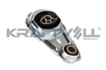 MOTOR TAKOZU ALT FLUENCE MEGANE III SCENIC III 1,5 DCI (6 VITES)