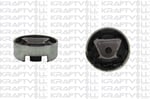 MOTOR TAKOZU ALT GOLF VII 13>