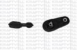 MOTOR TAKOZU ALT MEGANE II SCENIC II 1.9DCI 2.0 16V