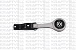 MOTOR TAKOZU ALT ORTA BRAKET POLO A115>18 TOLEDO 1>19 FABIA 15> RAPID 13> 1.4 TSITFSI CZEA DAJB