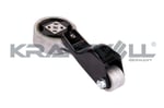MOTOR TAKOZU ALT ORTA BRAKETI POLO CORDOBA IBIZA FABIA FABIA ROOMSTAR 1.0 1.2 1.6 CJZC CJZD CWVA CWVB DKRC