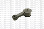 MOTOR TAKOZU (ALT OTOMATIK SANZIMAN) FREELANDER I 00>06 TD4 V6