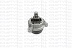MOTOR TAKOZU ALT SAG XDRIVE BMW F10 F11 10>