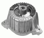 MOTOR TAKOZU ALT SOL MERCEDES W204 S204 C204 C218 W212 C207