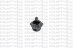 MOTOR TAKOZU ALT SOL XDRIVE BMW F10 F11 10>