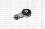 MOTOR TAKOZU ALUMINYUM KISA KANGOO III LAGUNA III 1.5DCI
