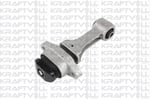MOTOR TAKOZU ARKA ( SANZIMAN ) ELANTRA 2016 ->