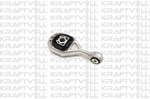 MOTOR TAKOZU ARKA 500L 1.6 MULTIJET