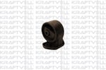 MOTOR TAKOZU ARKA ACCENT ADMIRE DIZEL 3 SILINDIR