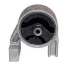 MOTOR TAKOZU ARKA ACCENT ERA 1.4-1.6 BENZİNLİ 06