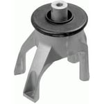 MOTOR TAKOZU ARKA ALT AHTAPOT - VOLKSWAGEN TRANSPORTER V (7HA,7HH,7EA,7EH) 2.0 TDI 2003-2011	