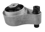 MOTOR TAKOZU ARKA ALT MASTERI- II-MOVANO-INTERSTAR 1.9DTI-2.5DTI-2.5CDTI-3.0DTI G9U MOTOR