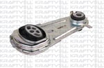 MOTOR TAKOZU ARKA ALT RENAULT MEGANE III-SCENIC III-FLUENCE 09>