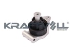 MOTOR TAKOZU ARKA ASTRA G ASTRA H ZAFIRA B