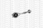 MOTOR TAKOZU ARKA BURGU MEGANE I SCENIC I KANGOO CLIO 1.5 DCI / 1.6 / 1.8 / 1.9 / 2.0