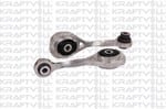 MOTOR TAKOZU ARKA BURGULU KANGOO CLIO II TWINGO
