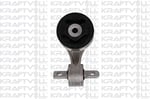 MOTOR TAKOZU (ARKA) CIVIC VIII (06>12)1.4-1.6-1.8 HB-SEDAN(MANUEL VITES)