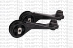 MOTOR TAKOZU ARKA CLIO II KANGOO 1.2 16V D4F