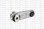 MOTOR TAKOZU ARKA CLIO II LAGUNA II ESPACE VELSATIS