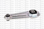 MOTOR TAKOZU ARKA CLIO III KANGOO MEGANE II MODUS SCENIC II LOGAN SANDERO 1.5DCI 1.6 16V