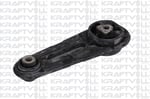MOTOR TAKOZU ARKA CLIO III MODUS MICRA 1,2 / 1,4 /1,5 dCI 1.6 16V