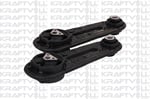MOTOR TAKOZU ARKA CLIO III MODUS MICRA 1,2 / 1,4 /1,5 dCI 1.6 16V