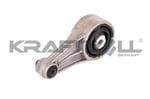MOTOR TAKOZU ARKA CLIO MEGANE I SCENIC I KANGOO