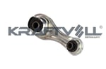 MOTOR TAKOZU ARKA DACIA LOGAN II LODGY SANDERO II RENAULT CLIO IV SYMBOL 1.2 1.6 1.5DCI