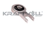 MOTOR TAKOZU ARKA DOBLO III 500L 1,3 / 1,4