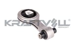 MOTOR TAKOZU ARKA FIAT EGEA 1.3 MULTİJET HB - SEDAN 15>