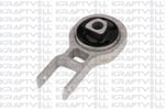 MOTOR TAKOZU ARKA FIAT EGEA SEDAN HB 1.4 15>
