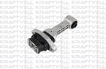 MOTOR TAKOZU ARKA HYUNDAI I20 1.2-1.4 BENZINLI 2015->