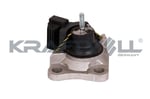 MOTOR TAKOZU ARKA IPLI RX4 MEGANE II SCENIC II KANGOO EXPRESS 1,9DCI / 1,9DTI