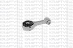 MOTOR TAKOZU ARKA LAGUNA 1,8 / 2,0 8V