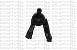 MOTOR TAKOZU (ARKA) LANCER VII A/T-M/T 1.3-1.6-2.0 (03>13)